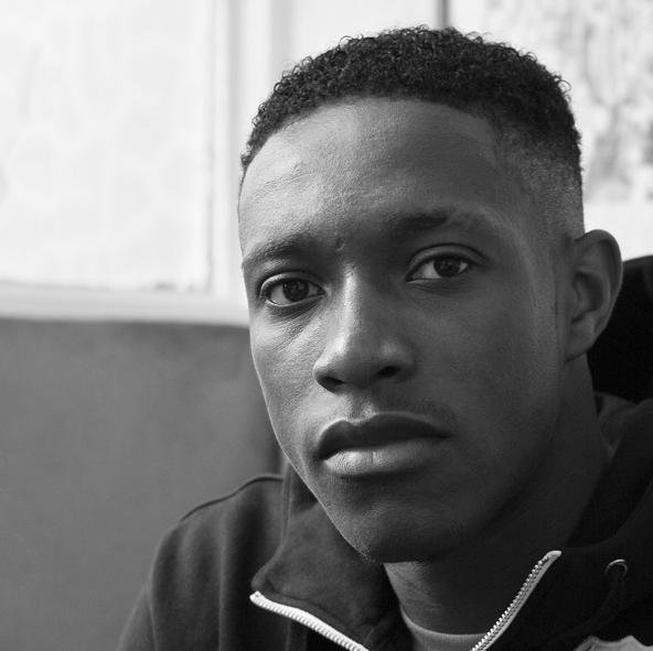 Arsenal player n°23