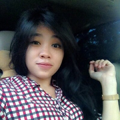 I'm midwife
