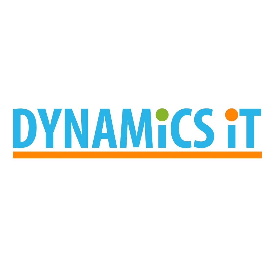 Dynamics-IT is designed for your industry. To help your IT business grow and provide an excellent customer experience. #DynamicsIT #CRMforITServices
