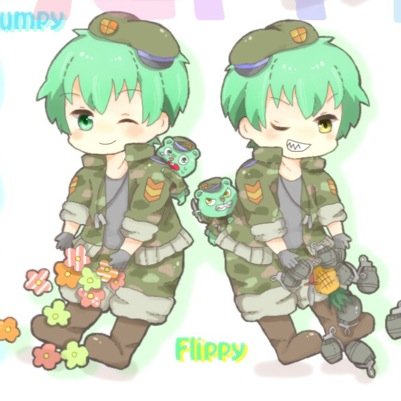 Hello! I am the writer of a Few RP Accounts, I am 14, I'm a Girl and I love Vocaloid's, HTF, FNAF, Creepypasta and Heavy metal music (This is not an RP Account)