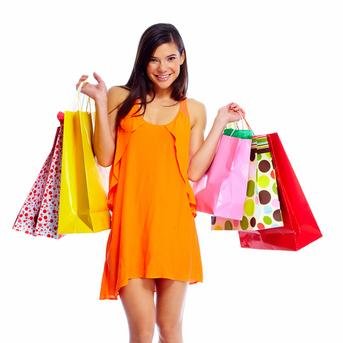 Wir stellen unsere Lieblingsshops vor und geben Anregungen für das Shopping von Geschenken oder Klamotten
