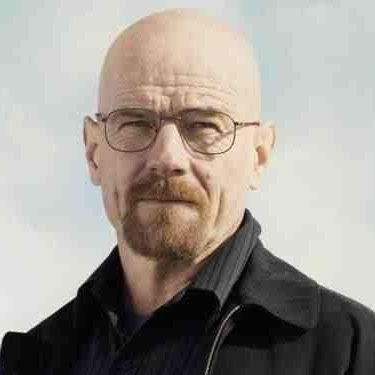 grave_alex's profile picture. 19, student, breaking bad enthusiast