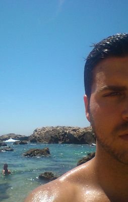 Tengo por rutina una BUENA VIDA!!