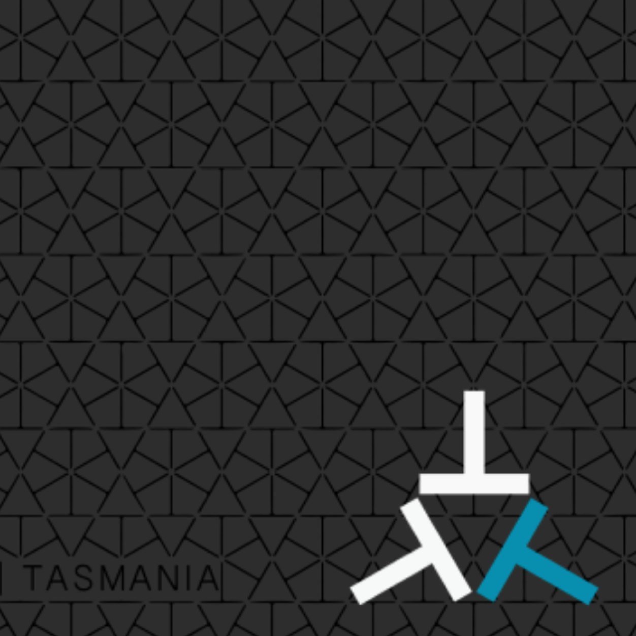 Two Tonne Tasmania|A little wine producer based in the Tamar Valley|Small Parcels, Big Love.