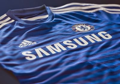 smartydan28_dan's profile picture. Error 404 : Bio Not Found