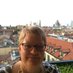 Kirsimarja Metsävain (@kirsimarjam) Twitter profile photo Kirsimarja Metsävain (@kirsimarjam) Twitter profile photo