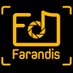 Farandis (@farandisvzla) Twitter profile photo