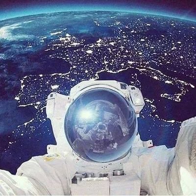 Abdurrahim_1907's profile picture. 