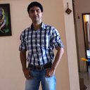 Amit Bhasin - @vandanacommuni1 - Twitter