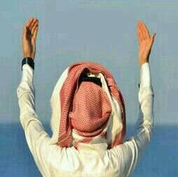 twitter: smokralmakloti
instagram: smokr_almakloti
BB: 7D BD B8 68
