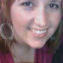 Farrah Johnson - @FarrahMJohnson - Twitter