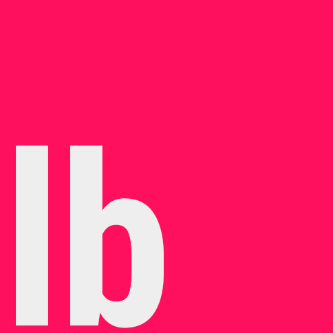 LinkBook es una aplicación que te permite copiar tus enlaces desde móviles y tablets a ordenadores y viceversa, de manera rápida y sencilla.