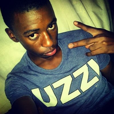 TheDramaKid2 Profile Picture