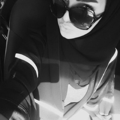 ‏غياب .