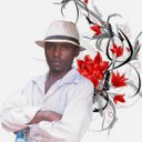 nganga steve - @nganga_steve - Twitter