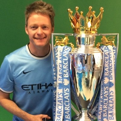 paulctid67's profile picture. 