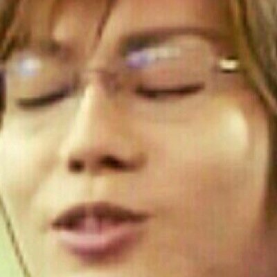 kissしたくなると、多和田秀弥がキスします   みんなずっと多和田秀弥を好きでいてね