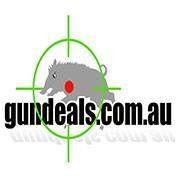 We aim to be the most competitive, safe and secure online website shop for firearms dealers, suppliers and private advertisers. http://t.co/cxkKJRU9CF