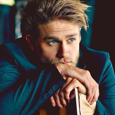 TheMountainMank's profile picture. {Bio coming soon} #DisneyRp