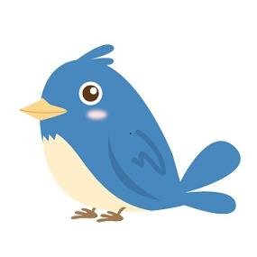 相互フォロー支援アカウントです。フォロワーさん募集中　基本的にリフォロー100% です。　フォローの輪をみんなでひろげませんか？　 ① 当アカウントをフォロー→②このツイートをリツイート→③当アカウントのフォロアーをフォロー。リツイートすればするほどあなたのフォロワーが増えます。　#相互フォロー #フォロバ確実