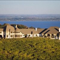 Chateau Chantal (@chateauchantal) Twitter profile photo