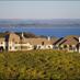 Chateau Chantal (@chateauchantal) Twitter profile photo