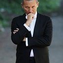 frank puma - @FrankPum - Twitter