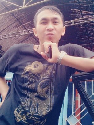 Jobseeker