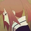 《 Kouri Kōgyoku アイス 》”We're all trying to find some color, in this black and white world.“ 【 Snow Child; 雪の子 】— 【 #NRP #OC 】「 Crystal Charm; クリスタル 」