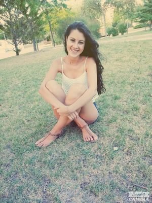 La vida es eso que pasa mientras estamos ocupados haciendo otros planes.