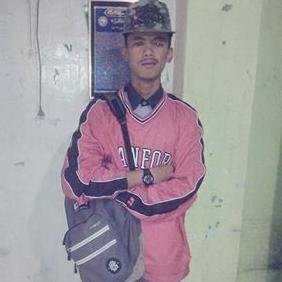 Erwin Bagus Ragil Prasetyo || 08-08-1997 || Anak Bader tapi Alim , Tampan Menawan Di Segani Para Perawan |PERSIJA-JAK CIKARANG|