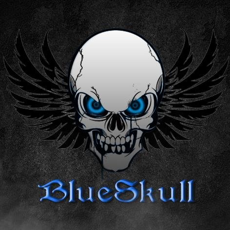 Line UP PS3 | Since 2K14 | Evoluant sur PS3 | Powered By: @IKush.Gaming | Composed By: @ToXin_Ryan _ - @McDie_ - @YoziX | LF1 | #TrainHard #IKushFamily