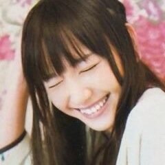 ガッキー垢/新垣結衣が大好きです。主に画像でつぶやきます。 Yui's room会員 /ガッキー好きな方気軽にfollow me!!全力でファロバ致します