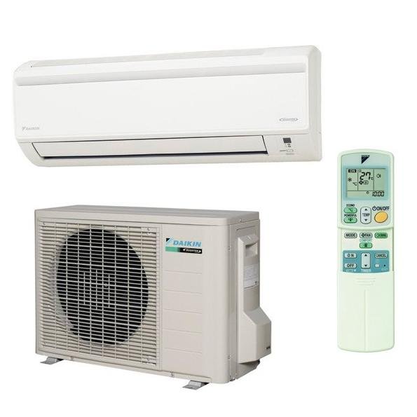 Satış ve Danışma Hattı:  (+90) 212 297 56 12