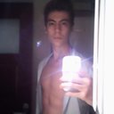 MeRt Yılmaz (@09kickboks09) Twitter