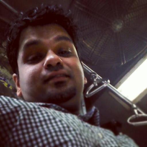 unniee_02's profile picture. Digital Marketing Professional