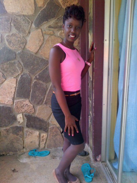 que3n_lee's profile picture. Child of the King. #Libra