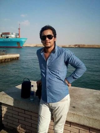 مش عاوز اى اخوان ابن كلب يعمل متابعة.
