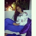 Olga Blanco - @OlgaBlancoo - Twitter