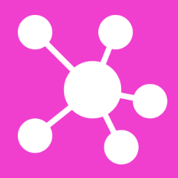 Making money as a Vodski Associate is both easy and low maintenance, simply place our text/graphic links within your content and earn upto 45% on each referral!