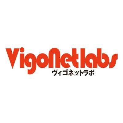 Vigonetlabs