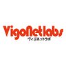 Vigonetlabs's profile picture. 秋葉原にあるネットワーク機器の専門ショップです。MikroTik社製品取扱店舗。Cisco、YAMAHA、Juniper、Fortinet 製品の他にPC、サーバ、ストレージ、周辺機器、事務機器も扱ってます。また販売だけでなくコンサルティング、構築、設計、設定、運用管理、保守、レンタルもご相談ください。
