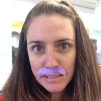Brooke Beynon (@brookebeynon) 's Twitter Profile
