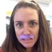 Brooke Beynon (@brookebeynon) Twitter profile photo