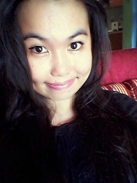 I Love My Family and My Best Friends :*// Ilmu Hukum-UPB // FC Barcelona // 12 Maret 1995 // Ig: MariniAnggeraini , Path: Marini Anggeraini