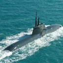 Michele Carbone - @michelecarbon17 - Twitter