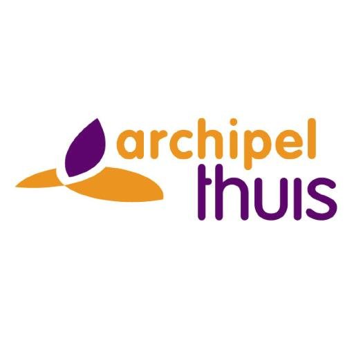 Archipel Thuis biedt thuiszorg in de regio Eindhoven. Een jonge organisatie die werkt met kleine zelfstandige teams. Thuiszorg met aandacht!