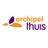 ArchipelThuis's profile image