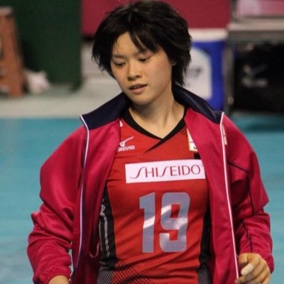 Haruka Miyashita Thailand F.C.