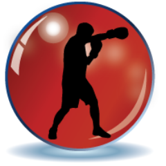 Great videos and resources for boxing enthusiasts (https://t.co/MSrRJiHAv8)